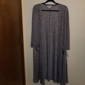Lularoe elegant sarah